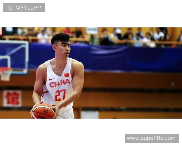 山西男篮与四川男篮对决球员名单及精彩比赛瞬间回顾