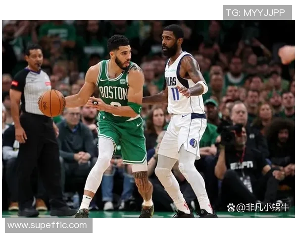 波士顿凯尔特人队与开拓者的精彩对决回顾与分析