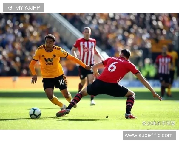 狼队主场迎战南安普敦竞彩007赛事分析与预测