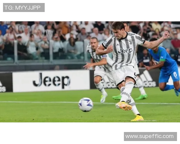 前意甲射手王当泥瓦匠!里加诺：我赚的钱不行让我吃一辈子成本