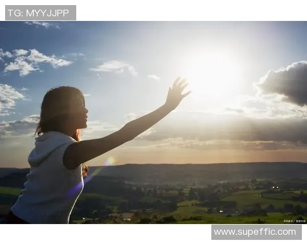 卡拉菲奥里：最终时间丢分十分绝望，我以为咱们理应取胜