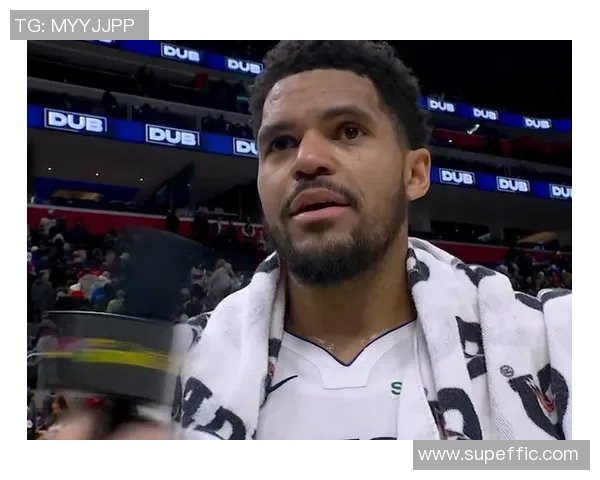 末节6中1未能反转:布朗41+6力竭仍三连败 凯媒直言为他感到伤心