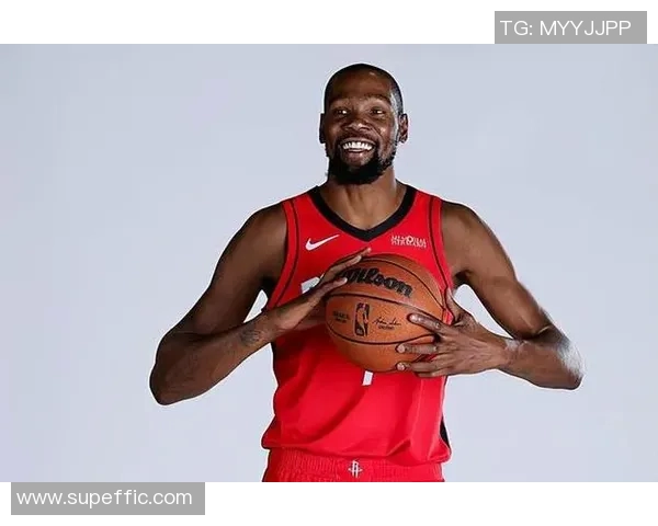 火箭队主教练乌度卡回怼记者诘问凯文·杜兰特缺席原因